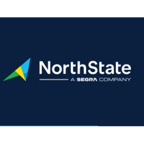 Image for Segra Closes on Northstate Acquisition