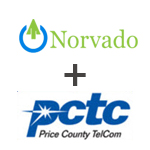 Image for Wisconsin Telcos Unite as Norvado Buys Price County Telephone