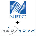 nrtc_neonova