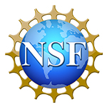 nsf