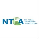 NTCA