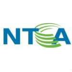 ntca