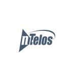nTelos