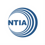 ntia+broadband stimulus progress