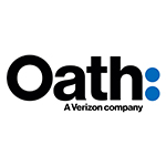 Verizon Oath