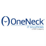 oneneck