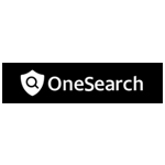 Image for Verizon Media OneSearch Aims to Protect Search Data