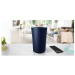 onhub