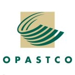 Image for OPASTCO: Glass Half Full or Empty?