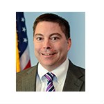 FCC Oreilly
