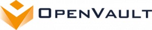 OVBI Logo
