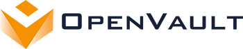 OVBI Logo