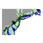 overlap_small