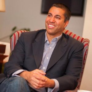 pai gigabit opportunity zones