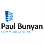 paul bunyan