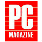 Image for RCN, Verizon Top List of Best ISPs for Business