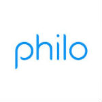 philo