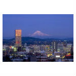 portland