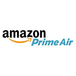 primeair