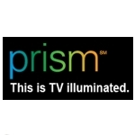 Image for CenturyLink Quietly Launches prism IPTV Product