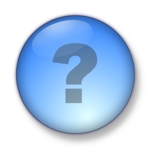 Question?