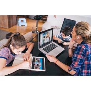 Image for Pai to Senate: Keep Americans Connected Pledge Could Be a Hardship for Broadband Providers
