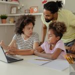 Image for NCTA K-12 Bridge to Broadband Targets Remote Learning for Low-Income Students
