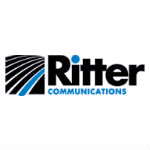 Image for Ritter Communications Proves Virtual Visits Technology is a Trend for Carriers of All Sizes