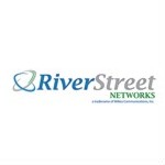 riverstreet networks