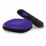 roku lt