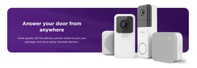 https://www.telecompetitor.com/images/roku-smart-home.png