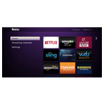Image for EVUE-NOW! Streaming Video Service is App-Based, Targets Service Providers