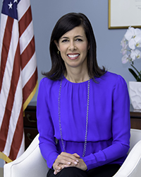 rosenworcel