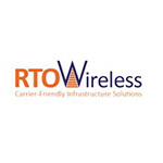 Image for RTO Wireless is Latest Microsoft Airband Fixed Wireless Rural Partner