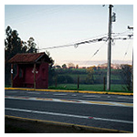 rural_town