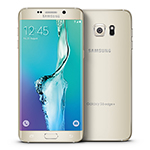 samsung s6