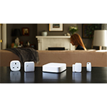samsung smarthome gadgets
