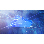 Image for FairPoint Communications Adds Virtual Customer Premises Equipment, Creating Virtual Router Solutions