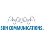Image for SDN Communications Expands Minnesota Fiber Network Reach