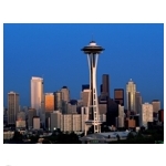 Seattle