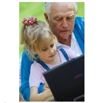 Senior Citizen Online