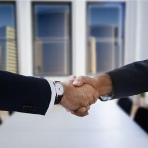 AT&T and Discovery+ joins in a new media adventure.