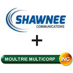 shawnee_Moultrie
