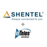 Image for Shentel Will Acquire NTELOS in $640M Regional Wireless Tie Up