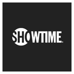 Image for NFL and Showtime Join Growing OTT Streaming Movement