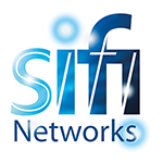 Image for SiFi Networks to Build Fullerton Open Access Network; GigabitNow, Ting to Deliver Services Over It