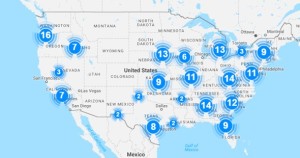 sinclair retransmission