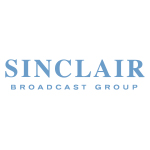Image for Sinclair Goes on the Offensive in Retransmission Dispute with AT&T