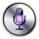 Image for Report: Siri a Hit, But Will It Succeed on the TV?
