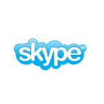 Skype